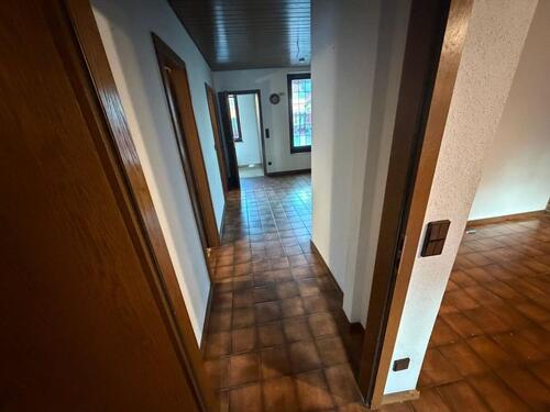 Foto - Etagenwohnung in Erkelenz