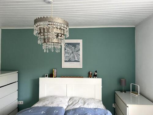 Foto - Einfamilienhaus in Hamburg zum Kaufen