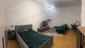 Foto - Etagenwohnung zur Miete in Berlin