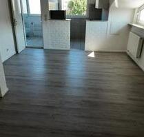 1Raumappartement in Rheda - Nichtraucher - - Rheda-Wiedenbrück