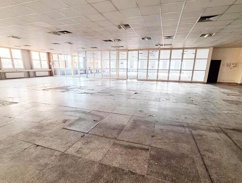 Foto - andere zur Miete in Rastatt