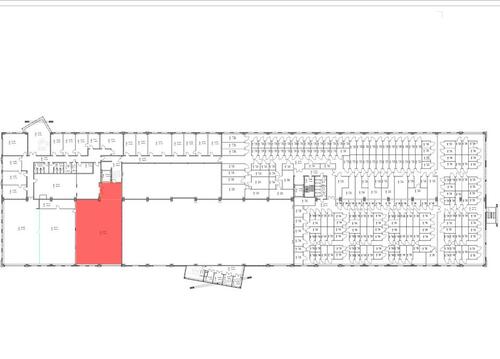 Foto - andere in Rastatt zur Miete