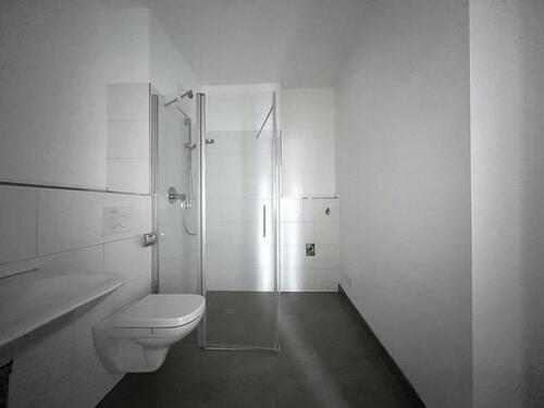 Foto - 2 Zimmer Etagenwohnung in Bremen