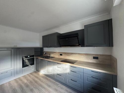 Foto - 3 Zimmer Wohnung in Familienfreundlicher Umgebung