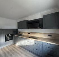 3 Zimmer Wohnung in Familienfreundlicher Umgebung - Osnabrück Wüste 3 Zimmer Wohnung in Familienfreundlicher Umgebung - Osnabrück Wüste