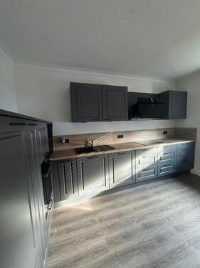 Foto - 3 Zimmer Etagenwohnung zur Miete in Osnabrück