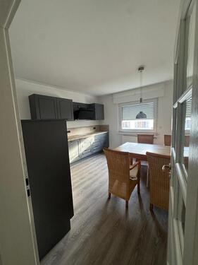 Foto - 3 Zimmer Etagenwohnung in Osnabrück