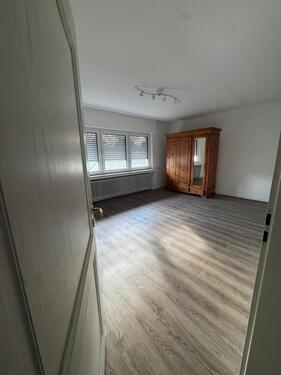 Foto - Etagenwohnung in Osnabrück zur Miete