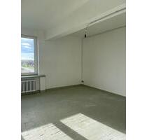 Kleines Fotostudio im Norden von Köln