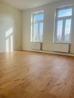 Foto - Ab 01.03.2026 große helle 2 Raumwohnung in DBR City
