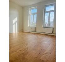 Ab 01.03.2026 große helle 2 Raumwohnung in DBR City - Bad Doberan