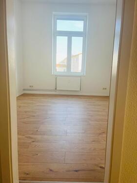 Foto - 2 Zimmer Etagenwohnung in Bad Doberan