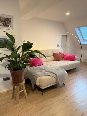 Foto - 3 Zimmer Etagenwohnung in Stuttgart