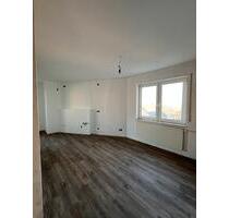 2 Zimmer Wohnung - 520,00&nbsp;EUR Kaltmiete, ca.&nbsp; 57,00&nbsp;m&sup2; in Neustadt (Wied) (PLZ: 53577) Hombach