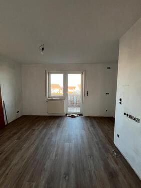 Foto - Etagenwohnung in Neustadt (Wied) zur Miete