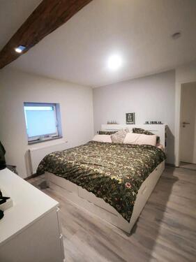 Foto - Erdgeschoßwohnung in Sehnde zur Miete