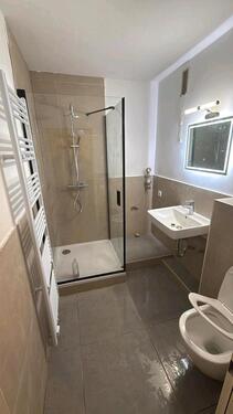 Foto - Frisch renoviert!! 1-Zimmer-Wohnung mit Balkon