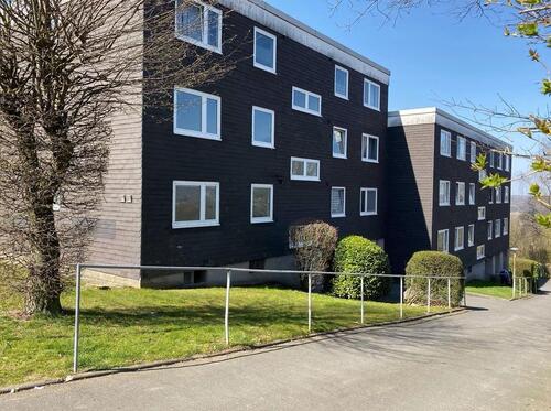 Foto - Wohnung Toplage - 850,00&nbsp;EUR Kaltmiete, ca.&nbsp; 76,00&nbsp;m&sup2;