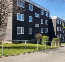 Wohnung Toplage - 850,00&nbsp;EUR Kaltmiete, ca.&nbsp; 76,00&nbsp;m&sup2; in Wuppertal (PLZ: 42329) Gemarkung Vohwinkel