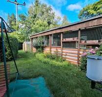 Dachia We Haus in Zichtau - 45.000,00&nbsp;EUR Kaufpreis, ca.&nbsp; 50,00&nbsp;m&sup2; in Gardelegen (PLZ: 39649) Dannefeld