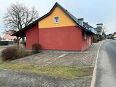 Foto - Einfamilienhaus in Casekow