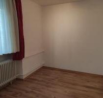 Schönes 1 Zimmer Appartement Am Sandberg 6, 38122 Braunschweig