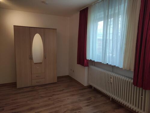 Foto - 1 Zimmer Etagenwohnung zur Miete in Braunschweig