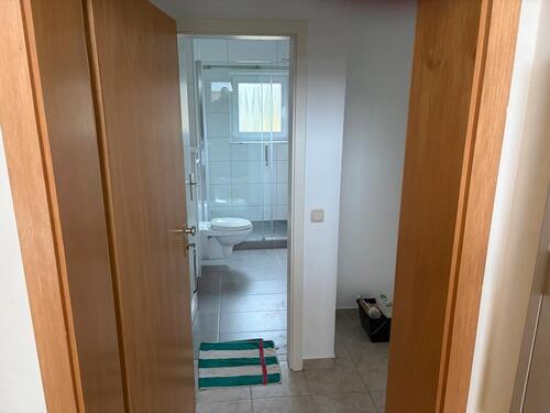 Foto - 3 Zimmer Etagenwohnung zur Miete in Eschweiler