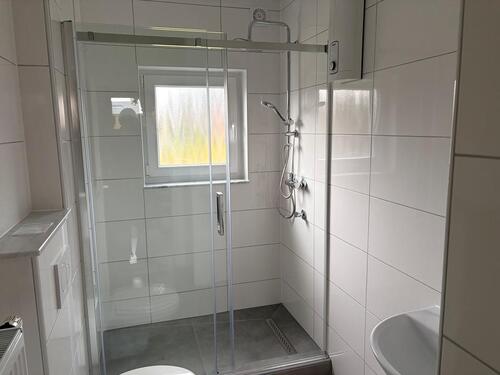 Foto - 3 Zimmer Etagenwohnung in Eschweiler