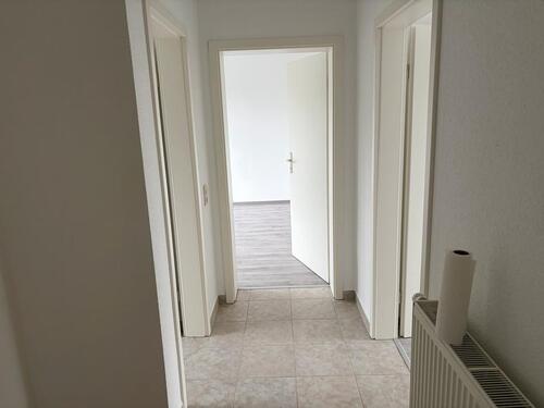 Foto - Etagenwohnung in Eschweiler zur Miete