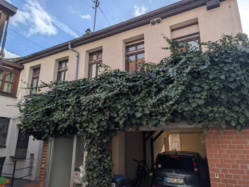 Foto - 4.5 Zimmer Etagenwohnung zur Miete in Heidelberg