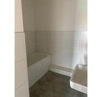 Vierzimmerwohnung 116 qm in Köln Sülz