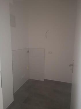 Foto - 4 Zimmer Etagenwohnung zur Miete in Köln