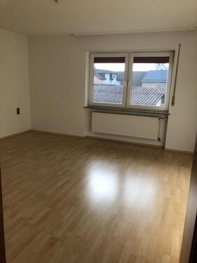 Foto - 4 Zimmer Etagenwohnung zur Miete in Hardheim