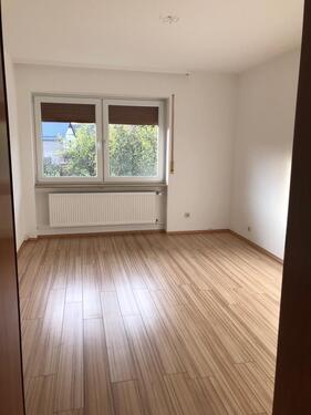 Foto - Etagenwohnung in Hardheim zur Miete