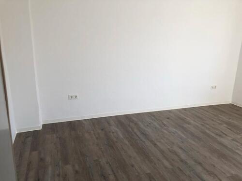 Foto - Vollmöbellierte Wohnung zu vermieten.