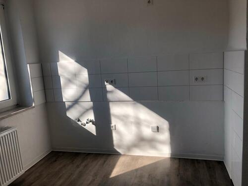 Foto - 1.5 Zimmer Etagenwohnung zur Miete in Gelsenkirchen