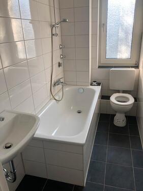 Foto - 1.5 Zimmer Etagenwohnung in Gelsenkirchen