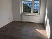Foto - Etagenwohnung in Gelsenkirchen zur Miete