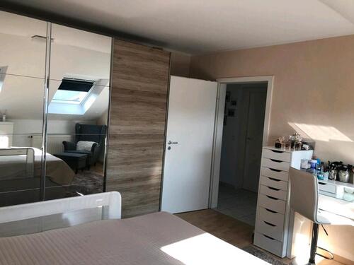 Foto - Terrassenwohnung in Nörvenich zum Kaufen