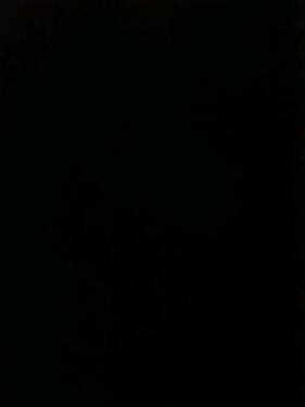 Foto - Oberwohnung - 400,00&nbsp;EUR Kaltmiete, ca.&nbsp; 40,00&nbsp;m&sup2;