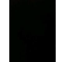 Oberwohnung - 400,00&nbsp;EUR Kaltmiete, ca.&nbsp; 40,00&nbsp;m&sup2; in Upgant-Schott (PLZ: 26529)