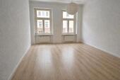 Foto - Schöne Wg Zimmer ab sofort - 430,00&nbsp;EUR Kaltmiete, ca.&nbsp; 50,00&nbsp;m&sup2;