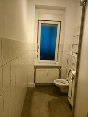 Foto - 18 Zimmer Erdgeschoßwohnung in Leipzig