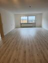 Foto - Frisch renovierte ebenerdige Wohnung mit Stellplatz vor der Tür