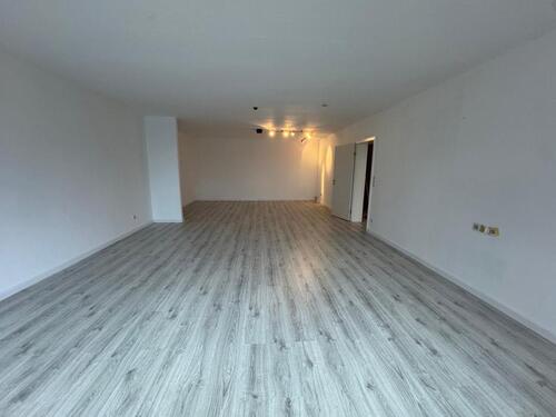 Foto - 2 Zimmer Erdgeschoßwohnung zur Miete in Dortmund