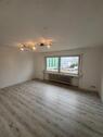 Foto - Erdgeschoßwohnung in Dortmund zur Miete