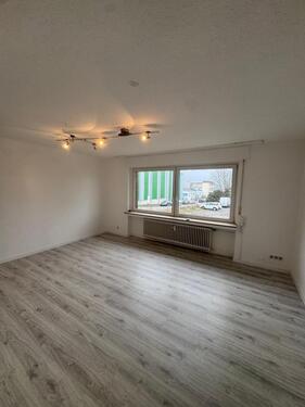 Foto - Erdgeschoßwohnung in Dortmund zur Miete