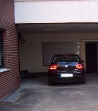 Foto - 