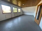 Foto - 3 Zimmer Obergeschoss-Wohnung in Westerstede